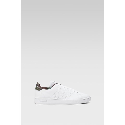 Obuwie sportowe ADIDAS ADVANTAGE BASE GW9283 43 1/3 ccc.eu