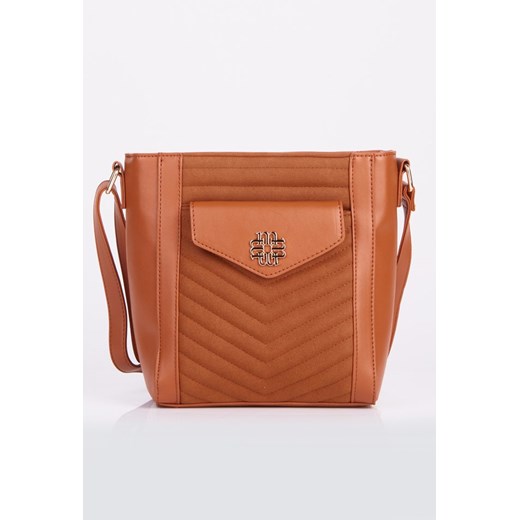 Mała torba crossbody One size MONNARI