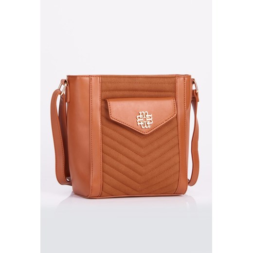Mała torba crossbody One size MONNARI