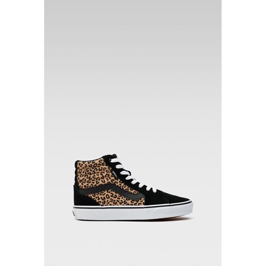 Trampki Vans Vans 41 ccc.eu