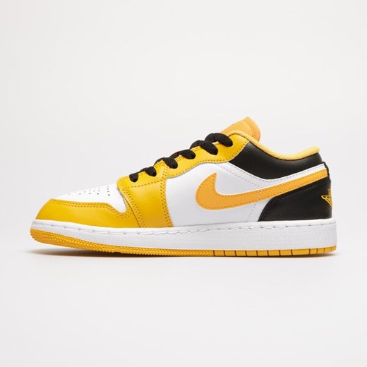 AIR JORDAN 1 LOW Nike 37,5 Sizeer