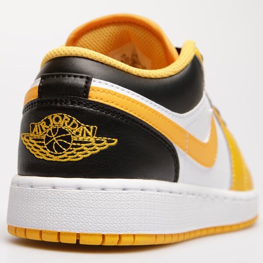 AIR JORDAN 1 LOW Nike 40 Sizeer