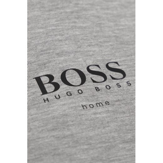 BOSS Poszewka na poduszkę SEN 65/65 Gomez Fashion Store