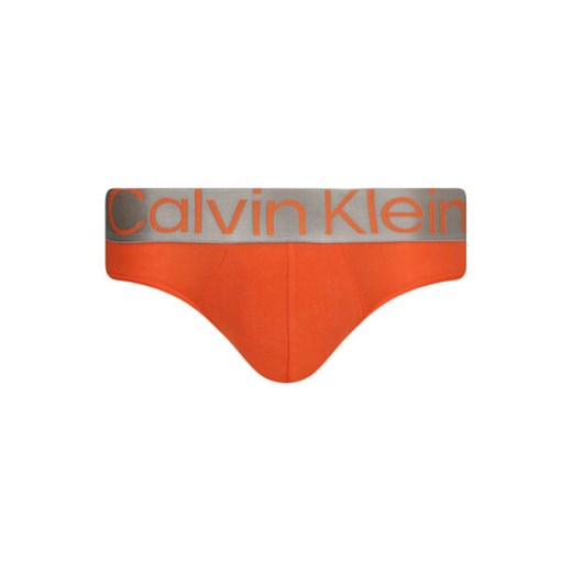 Calvin Klein Underwear Slipy 3-pack Calvin Klein Underwear L Gomez Fashion Store