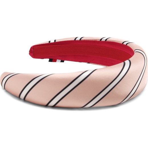 Tommy Hilfiger Opaska ze sklepu Gomez Fashion Store w kategorii Opaski do włosów - zdjęcie 142614145