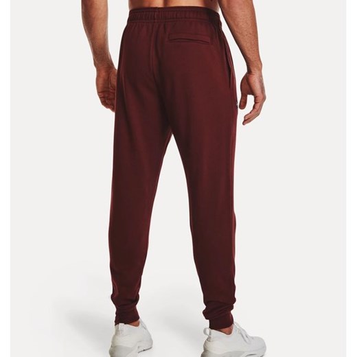 Spodnie męskie Under Armour