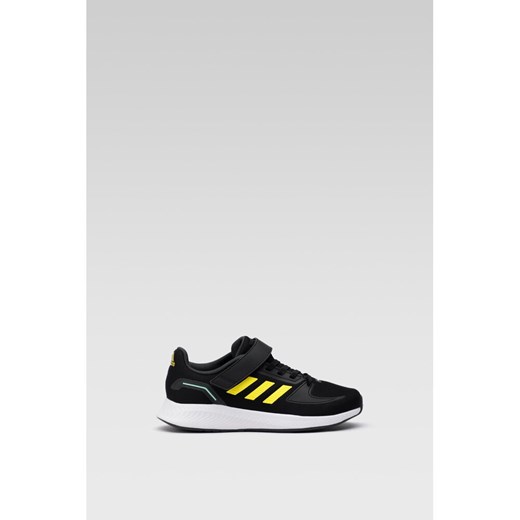 Obuwie sportowe ADIDAS RUNFALCON 2.0 EL K HR1394 28 ccc.eu