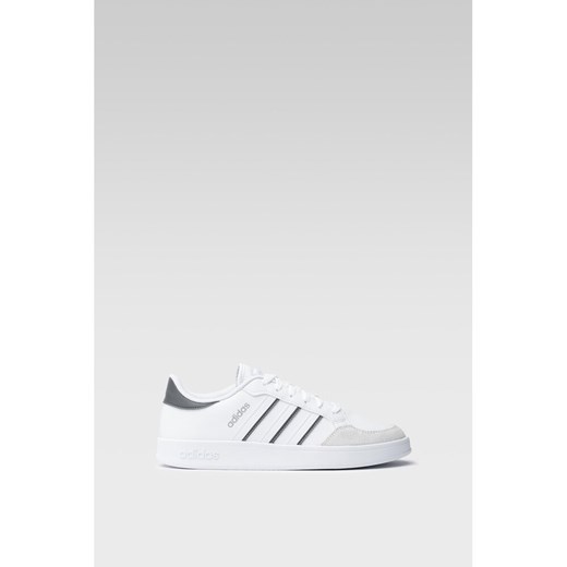 Obuwie sportowe ADIDAS BREAKNET GX4197 40 2/3 ccc.eu