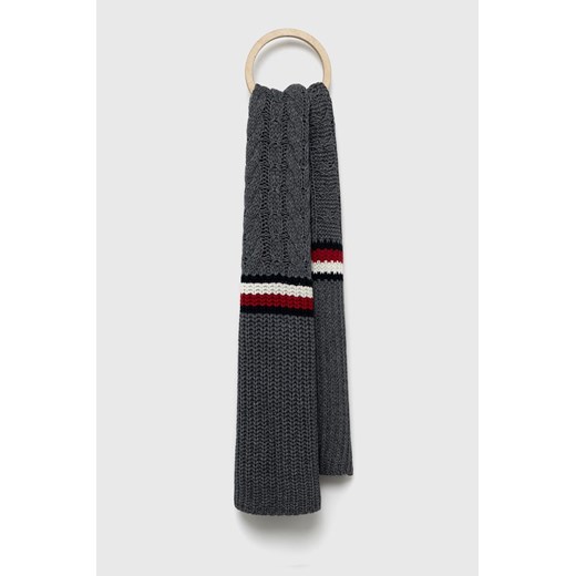 Szalik Tommy Hilfiger