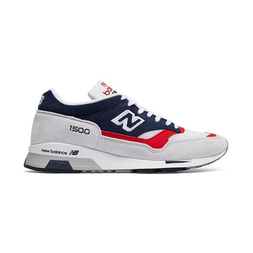 NEW BALANCE > M1500GWR New Balance wyprzedaż streetstyle24.pl