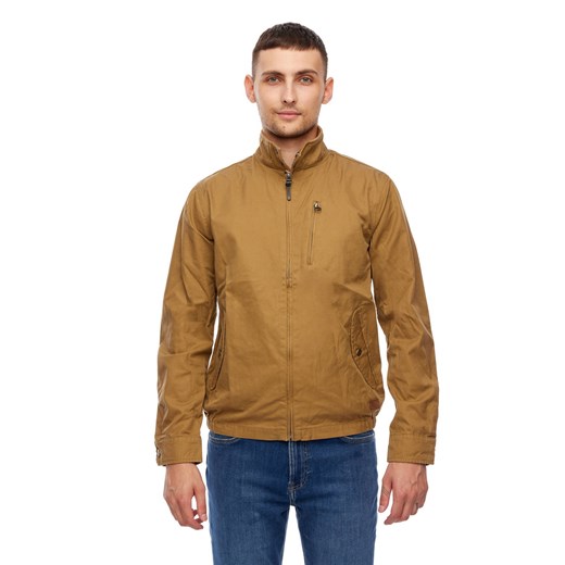 LEE HARRINGTON JACKET SAFARI L86CYBSH Lee M panjeans.pl