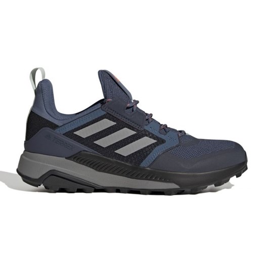 Buty adidas Terrex Trailmaker M GZ5695 granatowe 42 2/3 ButyModne.pl