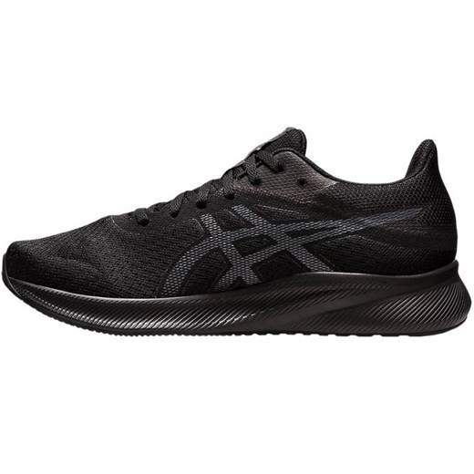 Asics buty sportowe męskie jesienne wiązane