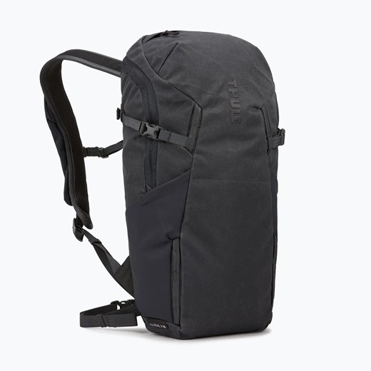 Plecak turystyczny Thule AllTrail X 15 l szary 3204127 | WYSYŁKA W 24H | 30 DNI Thule okazja sportano.pl