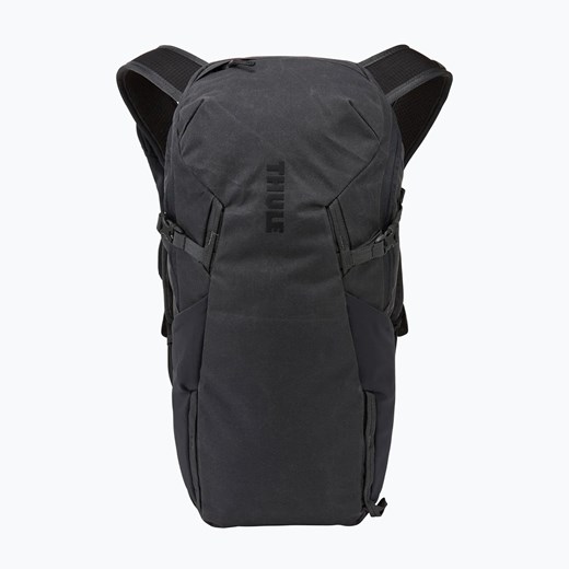 Plecak turystyczny Thule AllTrail X 15 l szary 3204127 | WYSYŁKA W 24H | 30 DNI Thule wyprzedaż sportano.pl
