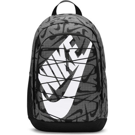 Plecak Nike Hayward (26 l) - Czerń Nike ONE SIZE Nike poland