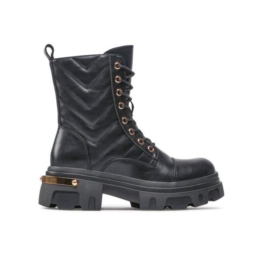 Trzewiki DeeZee WS9186-02 38 ccc.eu