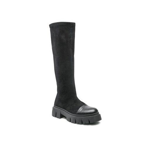 Kozaki DeeZee WS5792-05 38 ccc.eu