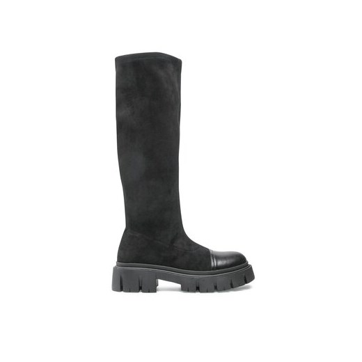 Kozaki DeeZee WS5792-05 38 ccc.eu