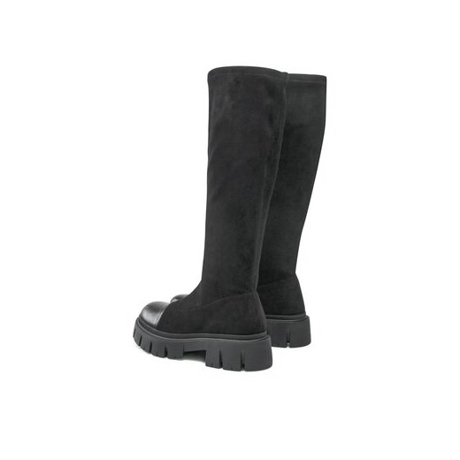 Kozaki DeeZee WS5792-05 41 ccc.eu