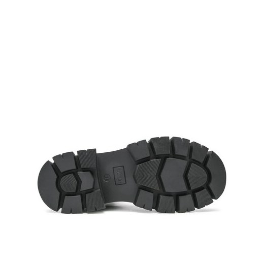 Kozaki DeeZee WS5792-05 40 ccc.eu