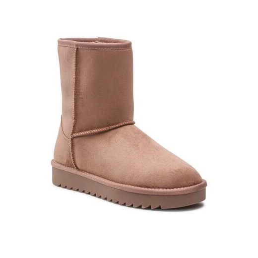 Botki Jenny Fairy WS5918-04 Jenny Fairy 36 ccc.eu