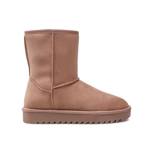 Botki Jenny Fairy WS5918-04 Jenny Fairy 40 ccc.eu