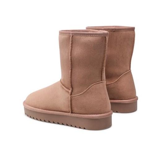 Botki Jenny Fairy WS5918-04 Jenny Fairy 37 ccc.eu