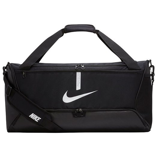 Torba Academy Team 60L Nike Nike okazyjna cena SPORT-SHOP.pl