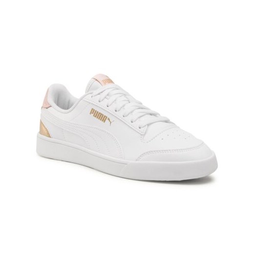 Obuwie sportowe Puma SHUFFLE 30966809 Puma 37 ccc.eu okazyjna cena