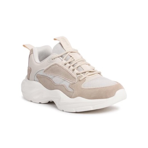 Obuwie sportowe SPRANDI URBAN WP40-9871W 37 wyprzedaż ccc.eu