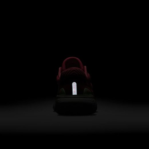 Męskie buty do biegania po asfalcie Nike ZoomX Invincible Run Flyknit 2 - Nike 47 Nike poland