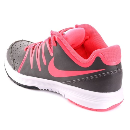 Buty Nike WMNS Vapor Court 631713-200 erakiety-com rozowy gra