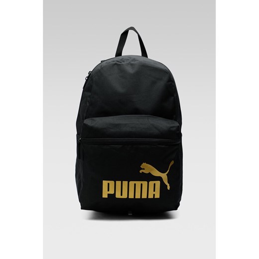 Plecak Puma Phase Backpack 7548749 Puma One size ccc.eu