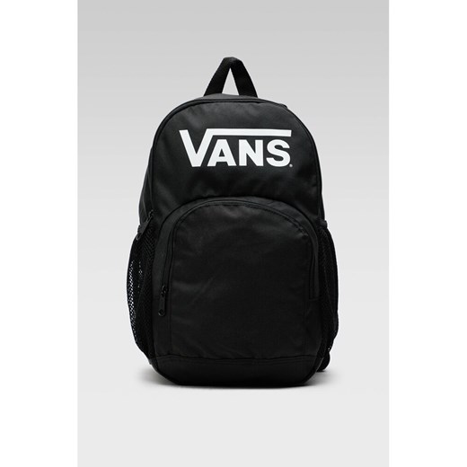 Plecak Vans Vans One size ccc.eu