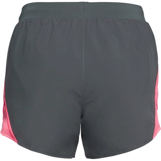 Szorty Under Armour