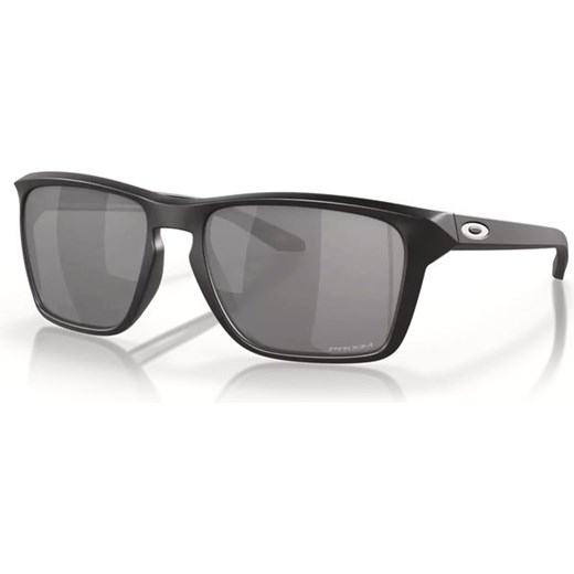 Okulary przeciwsłoneczne Sylas Oakley Oakley SPORT-SHOP.pl