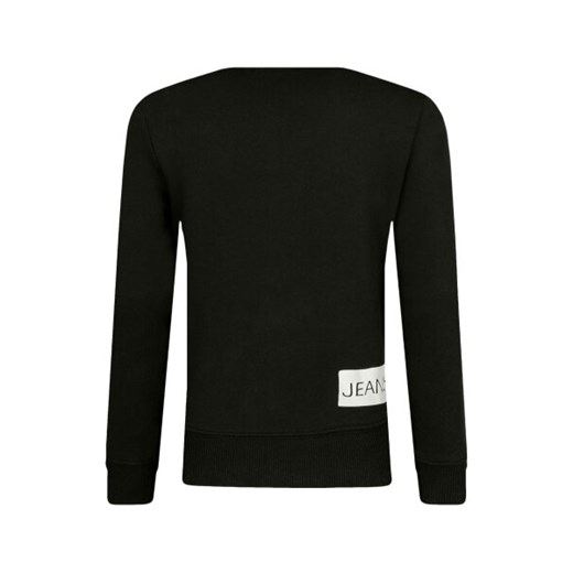 CALVIN KLEIN JEANS Bluza | Regular Fit 164 Gomez Fashion Store