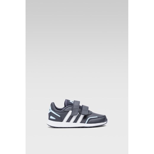 Obuwie sportowe ADIDAS VS SWITCH 3 CF C GZ1952 33 ccc.eu
