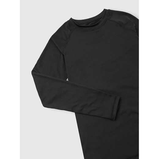 Dres chłopięcy Reima