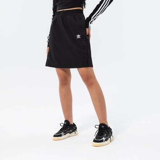 Spódnica Adidas mini 