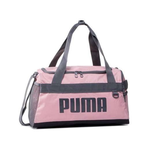Torebka Puma Challenger Duffel Bag XS 7661903 Puma One size ccc.eu