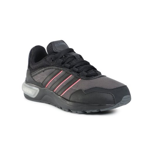 Obuwie sportowe ADIDAS 90S Runner FW9440 36 2/3 ccc.eu wyprzedaż