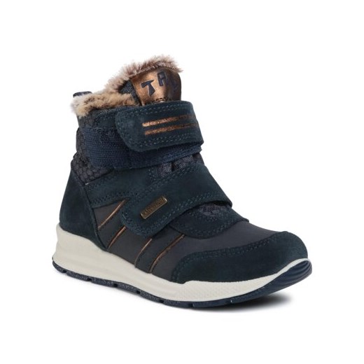 Kozaki Twisty 630398(III) Twisty 26 ccc.eu