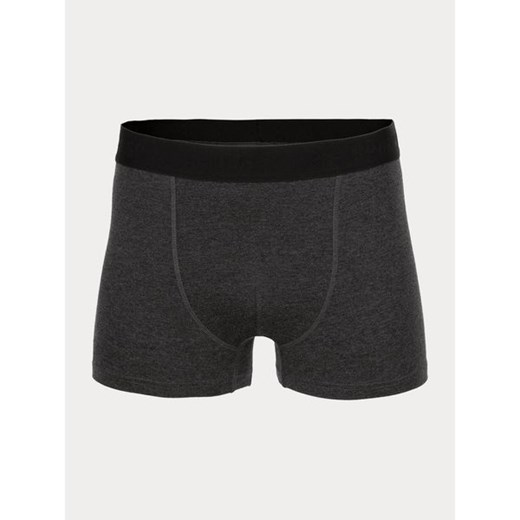 Bokserki męskie H4Z22 BIM350 2 pary 4F XXL wyprzedaż SPORT-SHOP.pl