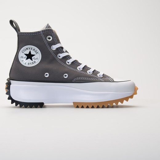 Converse RUN STAR HIKE A03703C Converse US 5 / EU 37.5 / 23 CM runcolors