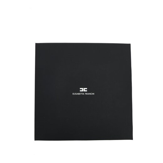 Elisabetta Franchi Rajstopy Elisabetta Franchi S Gomez Fashion Store