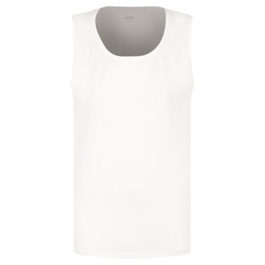 Joop! Collection Tank top 2-pack | Regular Fit S Gomez Fashion Store