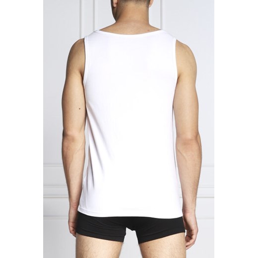 Joop! Collection Tank top 2-pack | Regular Fit M Gomez Fashion Store