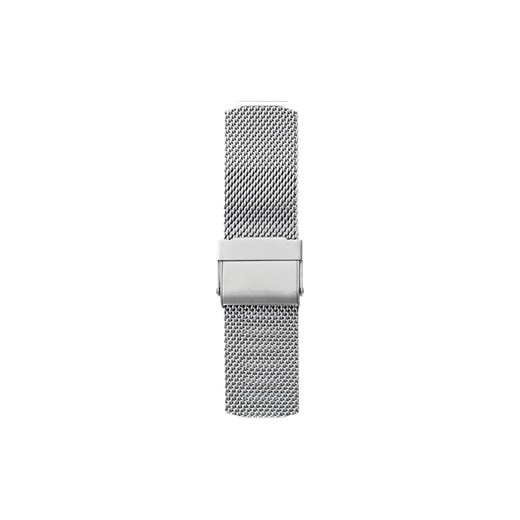 Zegarek "ECA-2518" w kolorze srebrnym Emily Westwood onesize Limango Polska promocja